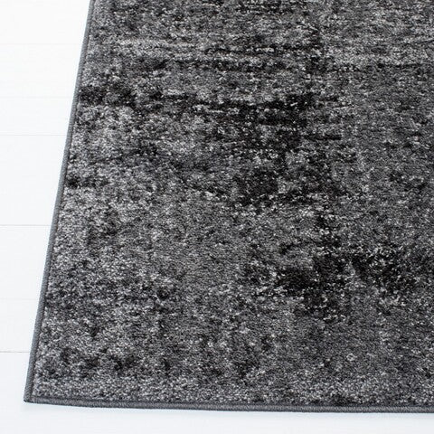 safavieh clearance adirondack adr130a black rug