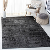 safavieh clearance adirondack adr130a black rug