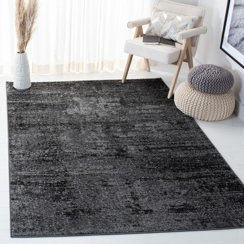 safavieh clearance adirondack adr130a black rug