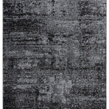 safavieh clearance adirondack adr130a black rug