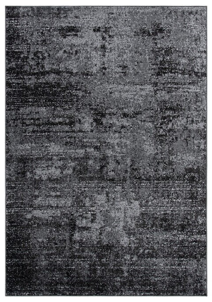 safavieh clearance adirondack adr130a black rug