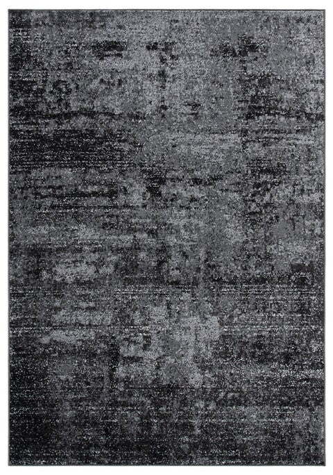 safavieh clearance adirondack adr130a black rug