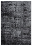 safavieh clearance adirondack adr130a black rug