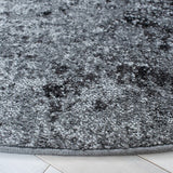 safavieh clearance adirondack adr130a black rug