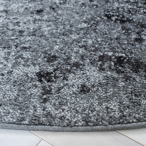 safavieh clearance adirondack adr130a black rug