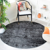 safavieh clearance adirondack adr130a black rug
