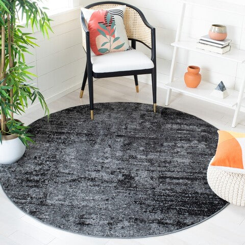 safavieh clearance adirondack adr130a black rug