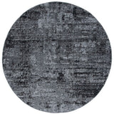 safavieh clearance adirondack adr130a black rug
