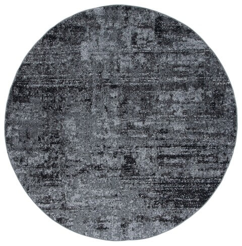 safavieh clearance adirondack adr130a black rug