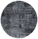 safavieh clearance adirondack adr130a black rug
