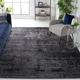 safavieh clearance adirondack adr130a black rug