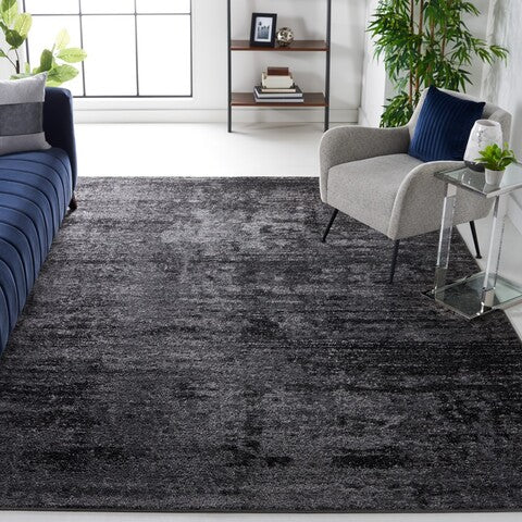 safavieh clearance adirondack adr130a black rug