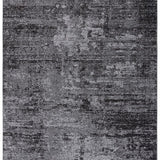 safavieh clearance adirondack adr130a black rug