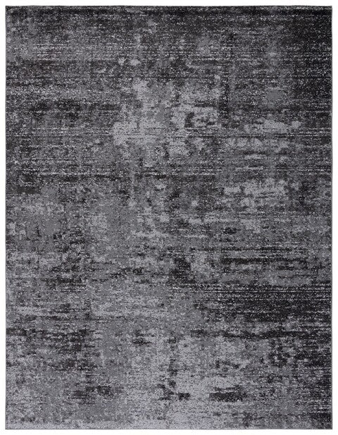 safavieh clearance adirondack adr130a black rug