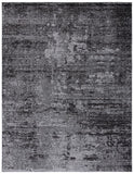 safavieh clearance adirondack adr130a black rug