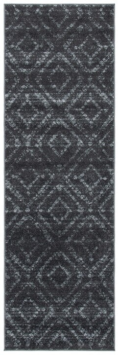 safavieh clearance adirondack adr131f dark grey rug