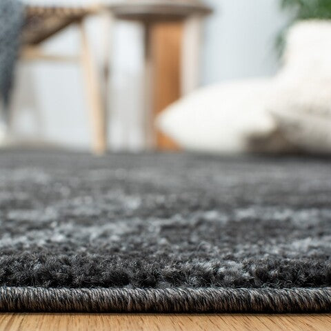 safavieh clearance adirondack adr131f dark grey rug