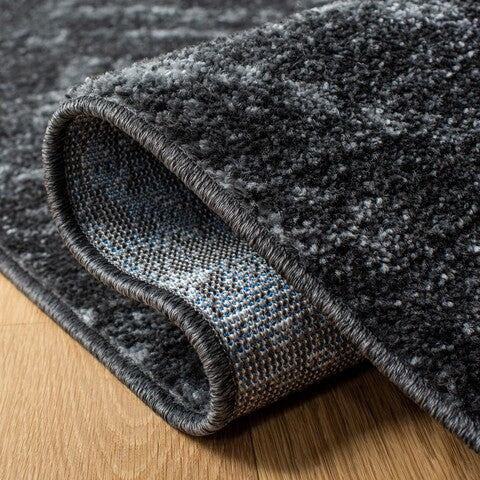 safavieh clearance adirondack adr131f dark grey rug