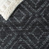 safavieh clearance adirondack adr131f dark grey rug