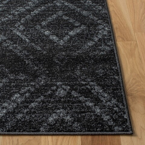safavieh clearance adirondack adr131f dark grey rug