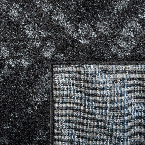 safavieh clearance adirondack adr131f dark grey rug