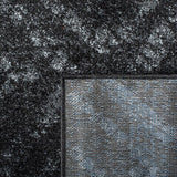 safavieh clearance adirondack adr131f dark grey rug