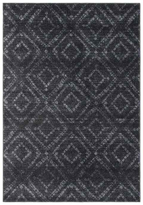 safavieh clearance adirondack adr131f dark grey rug