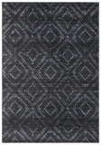 safavieh clearance adirondack adr131f dark grey rug