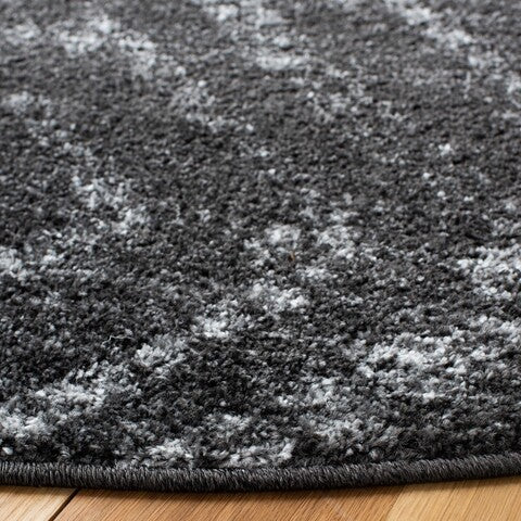 safavieh clearance adirondack adr131f dark grey rug