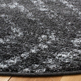 safavieh clearance adirondack adr131f dark grey rug