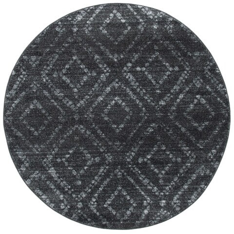 safavieh clearance adirondack adr131f dark grey rug
