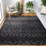 safavieh clearance adirondack adr131f dark grey rug