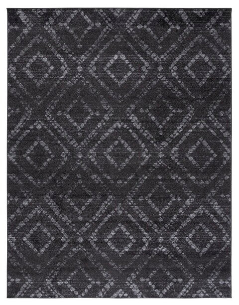 safavieh clearance adirondack adr131f dark grey rug
