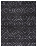 safavieh clearance adirondack adr131f dark grey rug