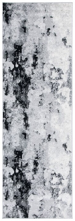 safavieh clearance adirondack adr134z grey rug