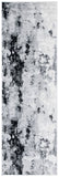 safavieh clearance adirondack adr134z grey rug