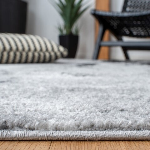 safavieh clearance adirondack adr134z grey rug