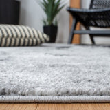 safavieh clearance adirondack adr134z grey rug