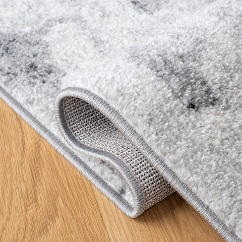 safavieh clearance adirondack adr134z grey rug