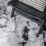 safavieh clearance adirondack adr134z grey rug