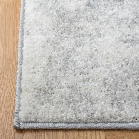 safavieh clearance adirondack adr134z grey rug