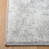 safavieh clearance adirondack adr134z grey rug