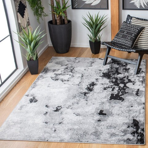 safavieh clearance adirondack adr134z grey rug