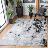 safavieh clearance adirondack adr134z grey rug