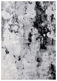 safavieh clearance adirondack adr134z grey rug
