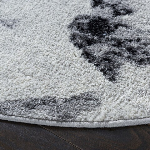 safavieh clearance adirondack adr134z grey rug