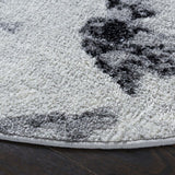 safavieh clearance adirondack adr134z grey rug