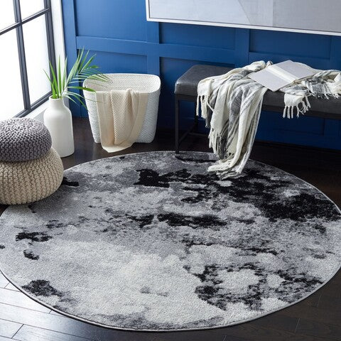 safavieh clearance adirondack adr134z grey rug