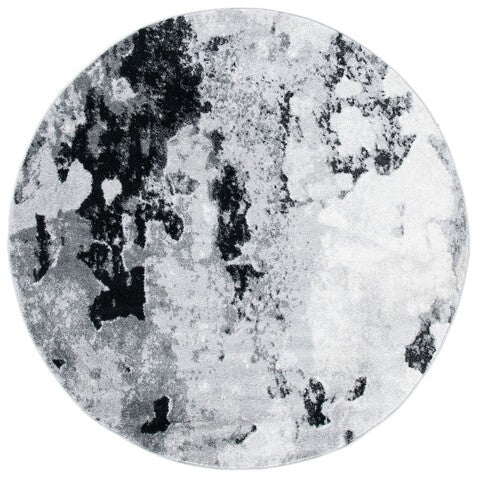 safavieh clearance adirondack adr134z grey rug