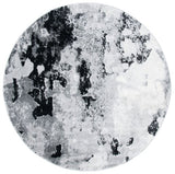 safavieh clearance adirondack adr134z grey rug